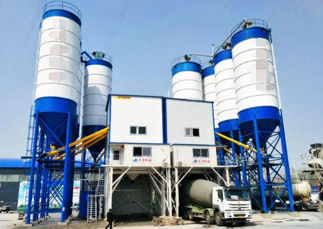 攪拌站,環(huán)保攪拌站 攪拌站,環(huán)保攪拌站
